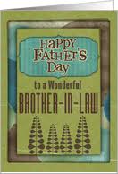 Fathers day quotes for son. Father S Day Cards For Brother In Law From Greeting Card Universe