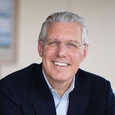 Richard Malloch's Instagram, Twitter & Facebook