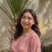 Leslie Montez - Texas Student Recruiter at University of Texas at ...