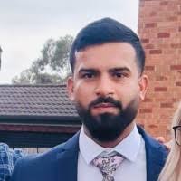 50+ "Pathania" profiles