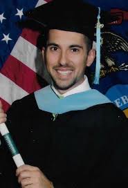 St. Jane Frances de Chantal Parish