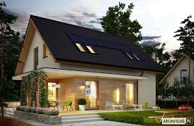 Petra Forde (petraforde)