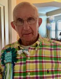 Obituary information for "Jimmy Shore"