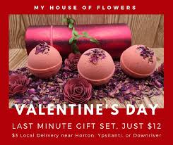 We did not find results for: My House Of Flowers Myhouseofflower Twitter