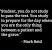 Top 17 Quotes For Learning And Development Professionals Cgs Blog