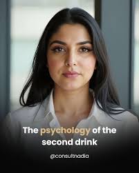 Eileen Cherry Clark, M.B.A.