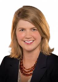 Nominating Committee Report