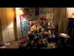 Police said the girls aged three and seven were tumbled for miles through. Mothers Day 1980 Film Alchetron The Free Social Encyclopedia