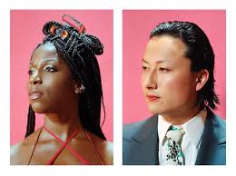 Charlotte Adigéry & Bolis Pupul's Concerts