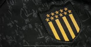 Todos tenemos que ser uno. Penarol Femenino Ø¯Ø± ØªÙˆÛŒÛŒØªØ± Aceptamos El Desafio Futbolfemaaaj 1 Escudo 2 Dt 3 Festejo 4 Jugadoras Desafiamos A Bocafutfemenino Sccpfutfeminino Atletifemenino Electricascse Futbolfemenino Encasa Https T Co Dcly6tdmri