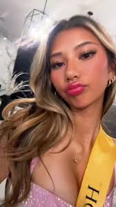 Kaitlyn Crouch (@kaitlyncrouchh)