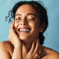 Fleur Jongepier over weglopen 'Op1': 'Mijn reactie was misschien pijnlijk' 