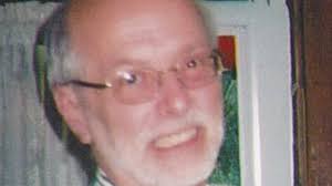 Shirley Mae Clevenger Higginbotham