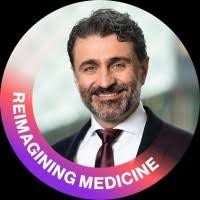 70+ Profile mit dem Suchbegriff „Moisa“