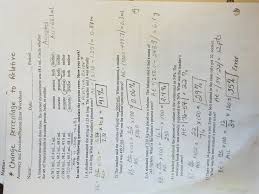 Accuracy And Precision Worksheet Best Of Accuracy And Precision Worksheet Answers In 2020 Worksheets Persuasive Writing Prompts Worksheet Template