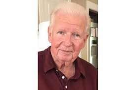 Glenn Hodges Obituary (2019)