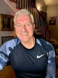 Rest In Peace! She was absolutely ✨️BEAUTIFUL✨️ it's been 2 years today  since she passed 01/29/2023 ! My heart still breaks for her 3 young boys &  her husband! I HATE cancer!!! 🥺💔🥺💔