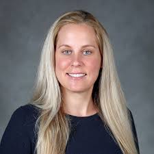 Lexington Family Practice Otarre Pointe