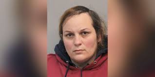 Austin mom strangled to death, baby found alive; friend arrested