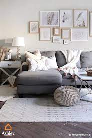 Picture Wall Ideas Living Room Decor Apartment Apartment Decor Apartment Living Room