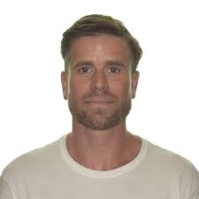 Maunawili Valley Neighborhood Park