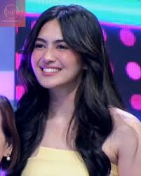 Wow! Atasha Muhlach was moved to tears while speaking—This is the real  reason why she left Eat Bulaga! You won't see this coming!