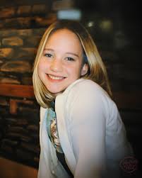 Celebrating her 35th birthday today, who is this versatile performer who  rose to stardom in her early 20s and quickly became one of the highest-paid  actresses in the world?