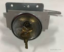 Jayco pop up camper door parts. Decker Lock Entry Door Latch For Older Jayco Starcraft Other Pop Up Campers Popup Camper Door Latch Jayco