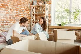 If you're moving into an apartment, your landlord may have some of these steps covered. 10 Things You Should Do Immediately After Moving Into A New House