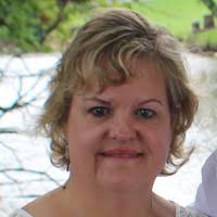 Beth Huck Email & Phone Number