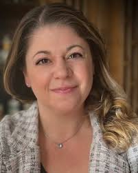 Find Oppositional Defiance (ODD) Therapists and Psychologists in Arlington  Heights, IL