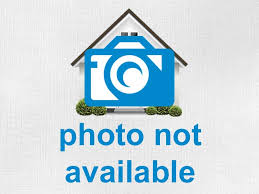 Full access pass to all the lakes mls listings in blaine. Lake Webster Francis Homes For Sale Blue Summit Realty