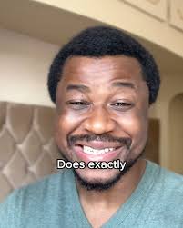 Don’t lose the photos