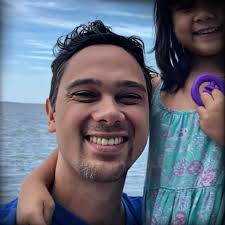 Virginia Cremation Services