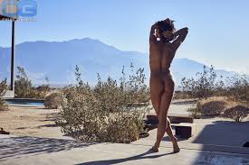 Jenna Dewan-Tatum nude, pictures, photos, Playboy, naked, topless, fappening