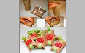 DIY Crafts.. أفكار لإعادة تدوير الأغراض القديمة وتحويلها إلى منتجات يدوية