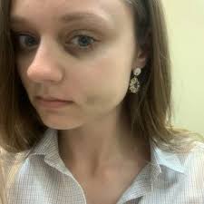 MICHAEL A PETRILLO, DMD PC