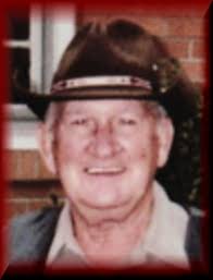 Robert Andrus Family History & Historical Records