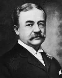 Image result for White 1990 Montgomery Ward and Company