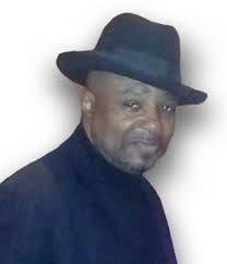 Obituary for Desi Davis