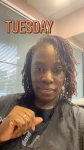 Just having a little fun…Happy Tuesday!!