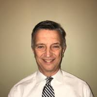 90+ "Pletscher" profiles