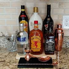 Counter Caddies Natural 12 Straight Liquor Wine Bottle Display In 2020 Wine Bottle Display Bottle Display Liquor