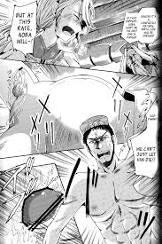 Kankuro Gaara Mpreg - Hentai Foundry Exclusive