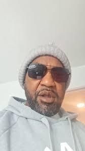 Photos by Tory Carr (@souf_404) · January 3, 2026