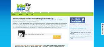 10 Similar Websites To Download Mp3 Files Of 2017 It basically provide a perfect platform to upload, share and view videos but except downloading them. similar websites to download mp3 files