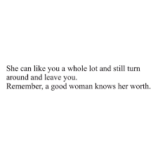 Glamouritaa Desire Quotes Quotes About Love And Relationships Amazing Quotes