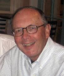 Thomas Rand Obituary