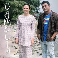 Kepala bergetar gempak episode terbaru filem, episod dfm2u melayu drama. Drama Raisha Tv3