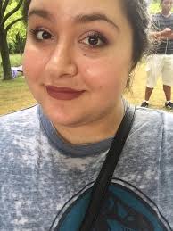 Personal Trainers in Summerville area?